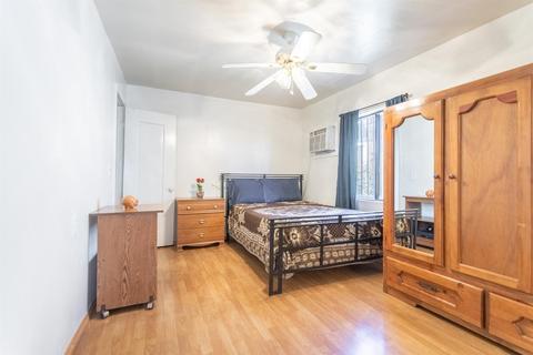 912 Dover Ave, Modesto, CA 95358 photo 16