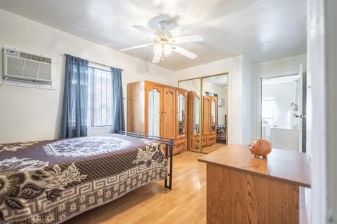 912 Dover Ave, Modesto, CA 95358 photo 14