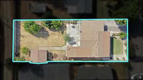 912 Dover Ave, Modesto, CA 95358 photo 30
