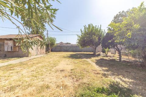 912 Dover Ave, Modesto, CA 95358 photo 20