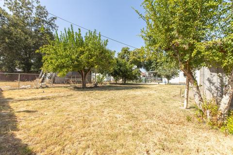 912 Dover Ave, Modesto, CA 95358 photo 24