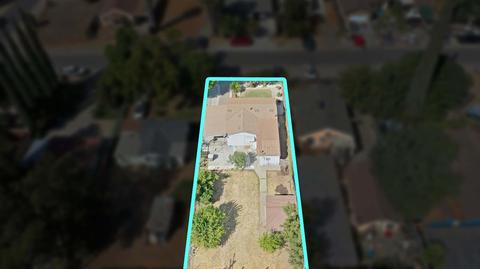 912 Dover Ave, Modesto, CA 95358 photo 27