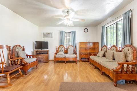 912 Dover Ave, Modesto, CA 95358 photo 4