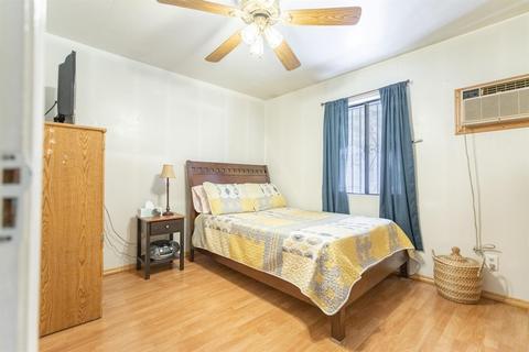 912 Dover Ave, Modesto, CA 95358 photo 10