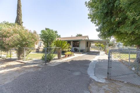 912 Dover Ave, Modesto, CA 95358 photo 2