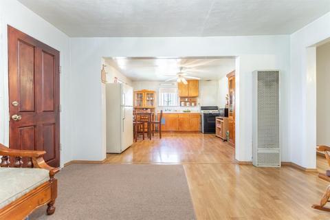 912 Dover Ave, Modesto, CA 95358 photo 6