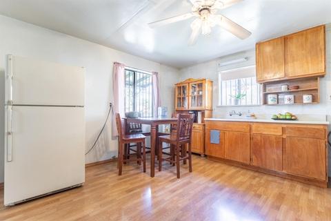 912 Dover Ave, Modesto, CA 95358 photo 8
