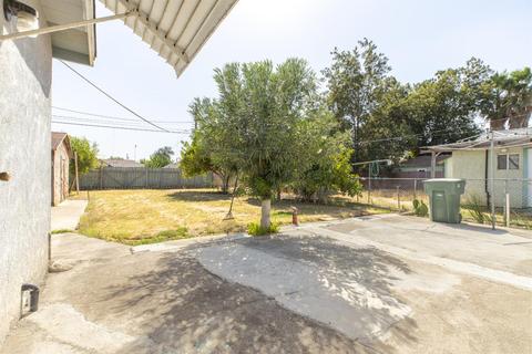 912 Dover Ave, Modesto, CA 95358 photo 19