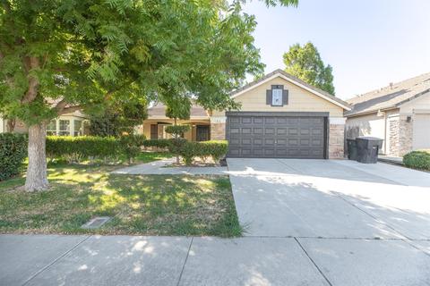 3512 Fallen Oak Dr, Modesto, CA 95355 photo 1
