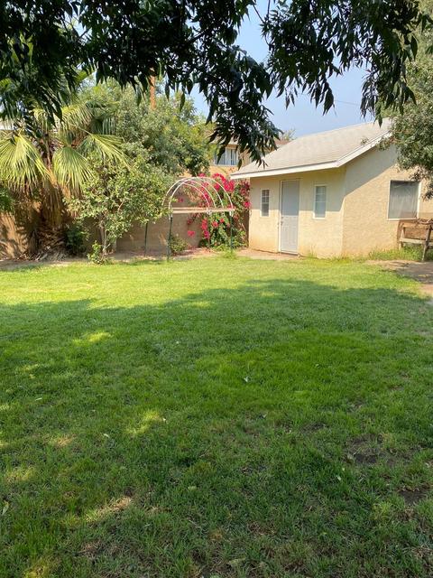 2137 Cornwell Ave, Modesto, CA 95350 photo 3