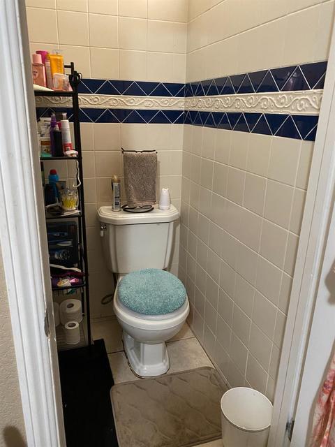 2137 Cornwell Ave, Modesto, CA 95350 photo 14