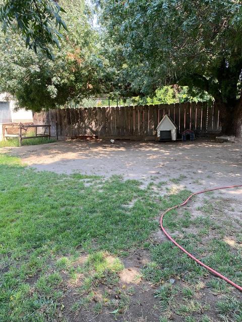 2137 Cornwell Ave, Modesto, CA 95350 photo 22
