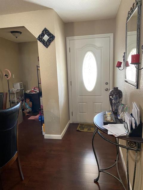 2137 Cornwell Ave, Modesto, CA 95350 photo 5