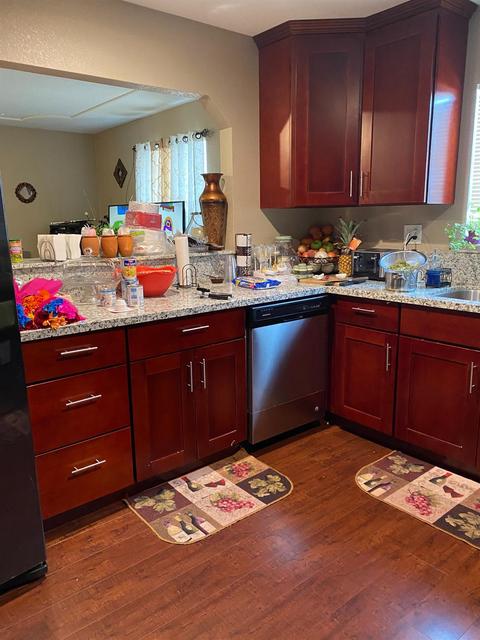 2137 Cornwell Ave, Modesto, CA 95350 photo 6
