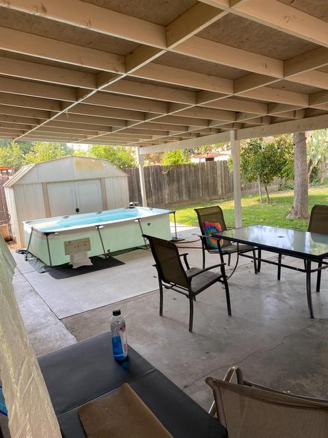 2137 Cornwell Ave, Modesto, CA 95350 photo 23