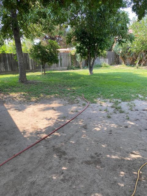 2137 Cornwell Ave, Modesto, CA 95350 photo 24