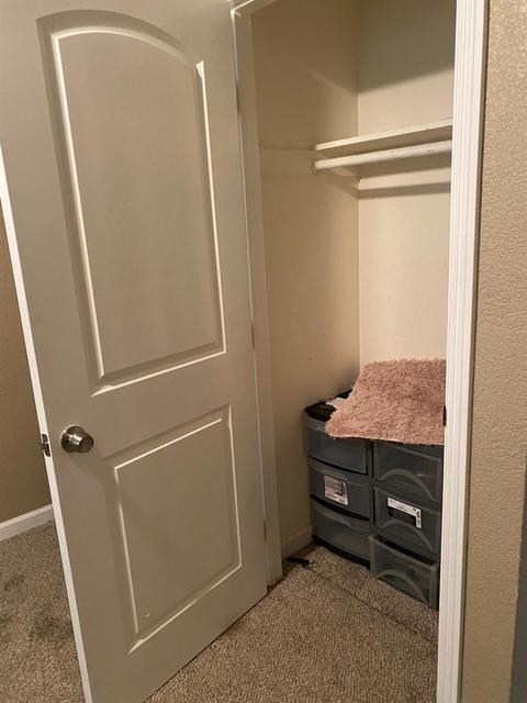 2137 Cornwell Ave, Modesto, CA 95350 photo 21