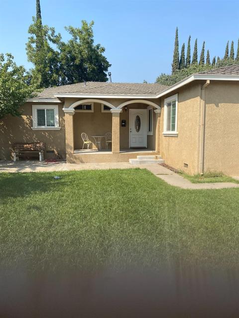 2137 Cornwell Ave, Modesto, CA 95350 photo 1