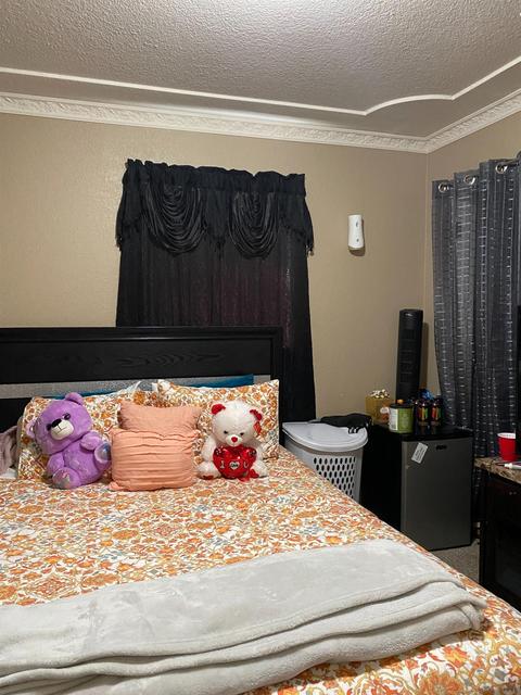 2137 Cornwell Ave, Modesto, CA 95350 photo 13