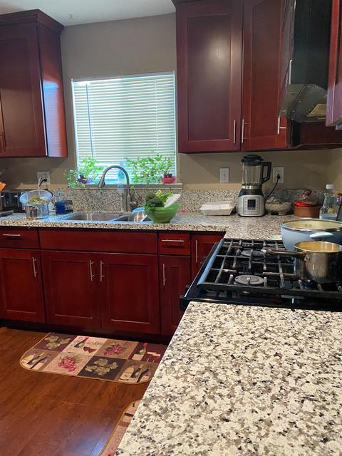 2137 Cornwell Ave, Modesto, CA 95350 photo 8