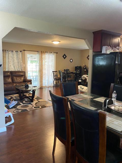 2137 Cornwell Ave, Modesto, CA 95350 photo 11