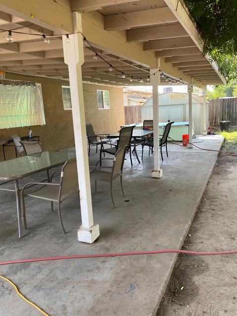 2137 Cornwell Ave, Modesto, CA 95350 photo 25