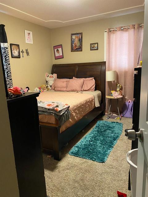 2137 Cornwell Ave, Modesto, CA 95350 photo 12