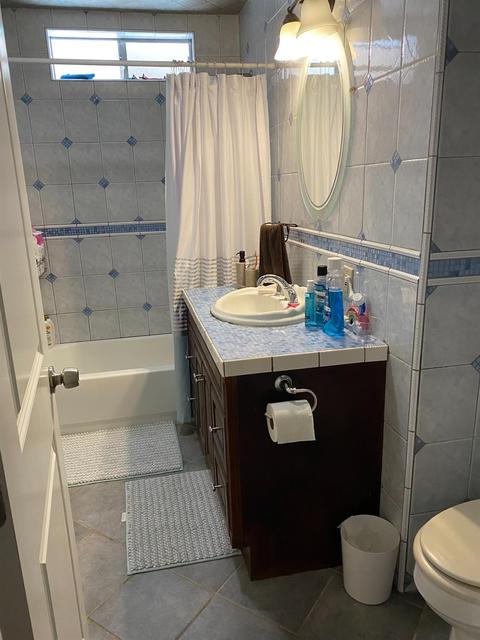 2137 Cornwell Ave, Modesto, CA 95350 photo 17