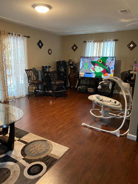 2137 Cornwell Ave, Modesto, CA 95350 photo 10