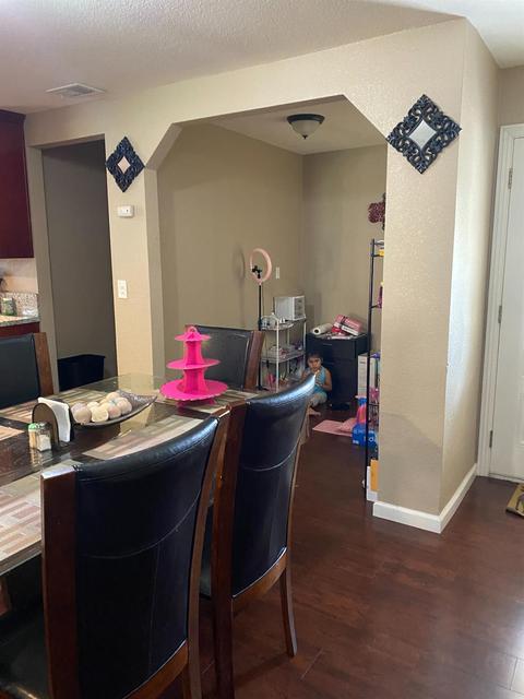 2137 Cornwell Ave, Modesto, CA 95350 photo 4