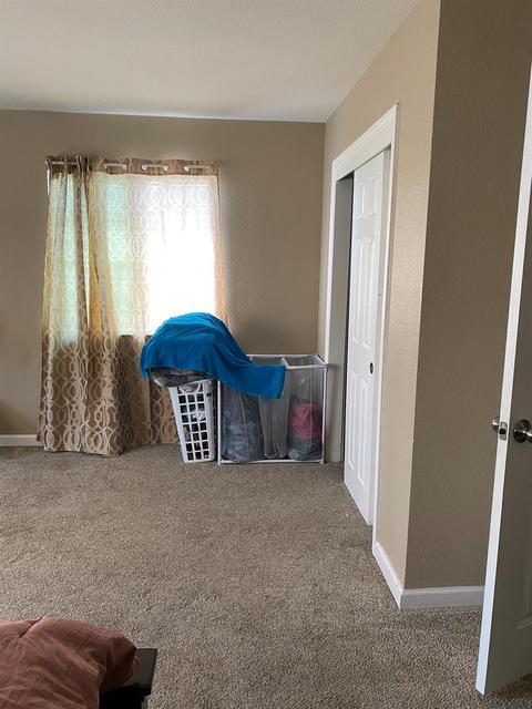 2137 Cornwell Ave, Modesto, CA 95350 photo 19
