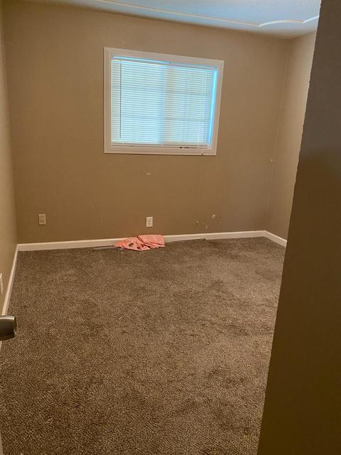 2137 Cornwell Ave, Modesto, CA 95350 photo 20