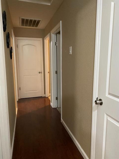 2137 Cornwell Ave, Modesto, CA 95350 photo 9