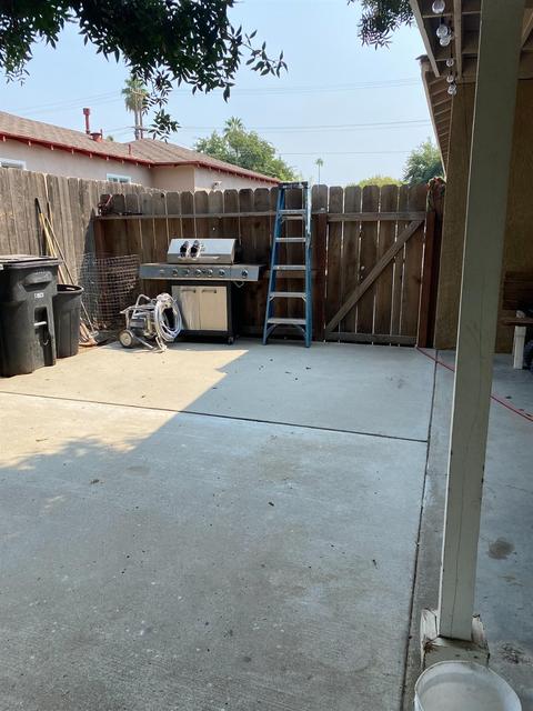 2137 Cornwell Ave, Modesto, CA 95350 photo 26