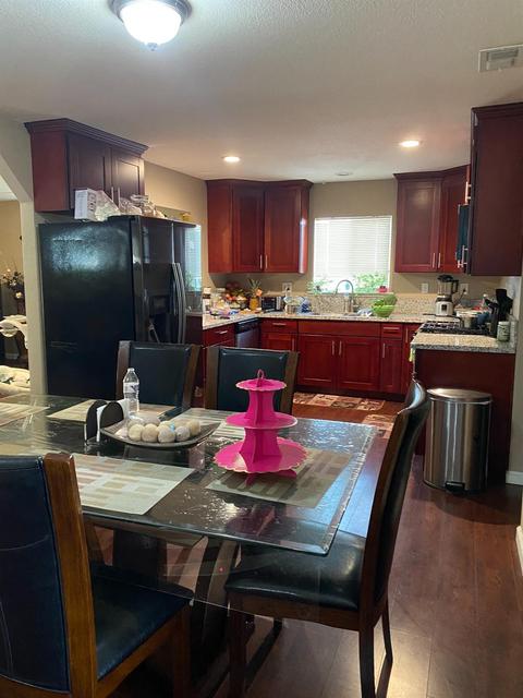 2137 Cornwell Ave, Modesto, CA 95350 photo 7
