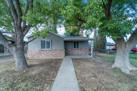 5217 9th St, Keyes, CA 95328 photo 1