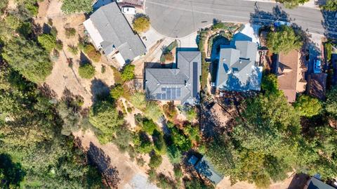 806 Blue Bell Ct, Placerville, CA 95667 photo 33