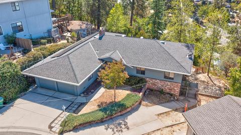 806 Blue Bell Ct, Placerville, CA 95667 photo 2