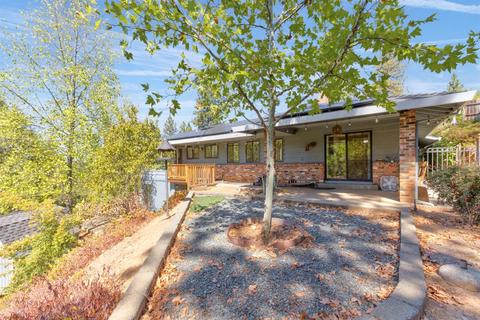 806 Blue Bell Ct, Placerville, CA 95667 photo 26