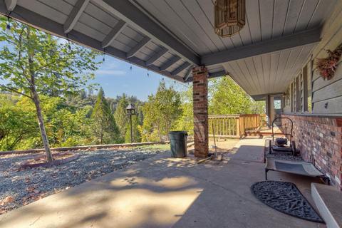 806 Blue Bell Ct, Placerville, CA 95667 photo 25