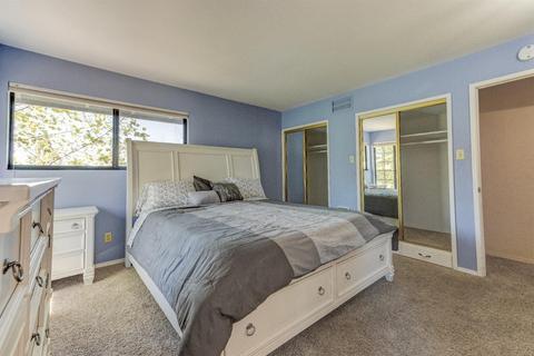 806 Blue Bell Ct, Placerville, CA 95667 photo 16
