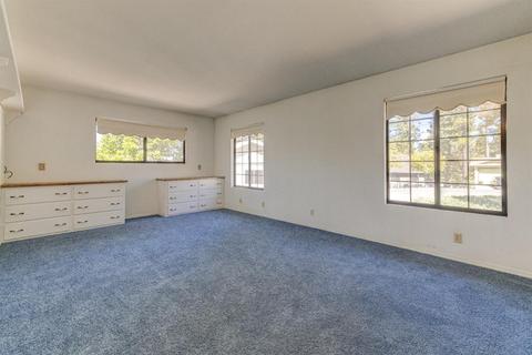 806 Blue Bell Ct, Placerville, CA 95667 photo 17