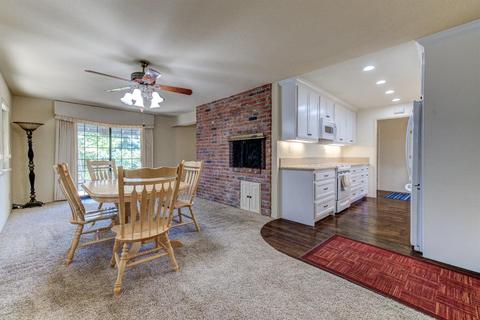 806 Blue Bell Ct, Placerville, CA 95667 photo 10