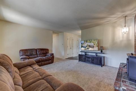806 Blue Bell Ct, Placerville, CA 95667 photo 12