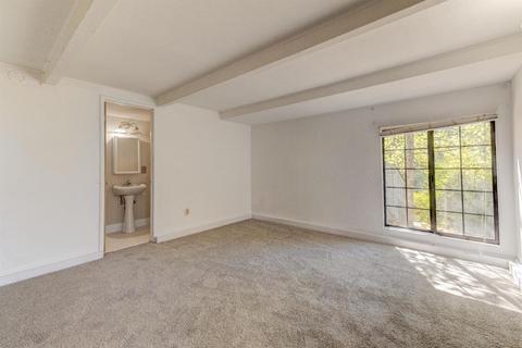 806 Blue Bell Ct, Placerville, CA 95667 photo 19