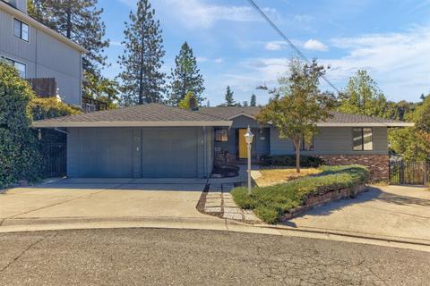 806 Blue Bell Ct, Placerville, CA 95667 photo 5