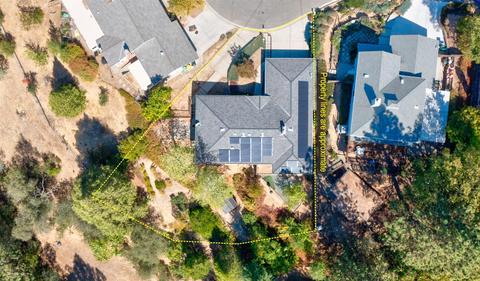 806 Blue Bell Ct, Placerville, CA 95667 photo 34