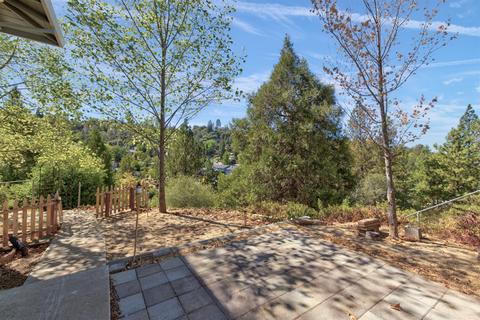 806 Blue Bell Ct, Placerville, CA 95667 photo 28