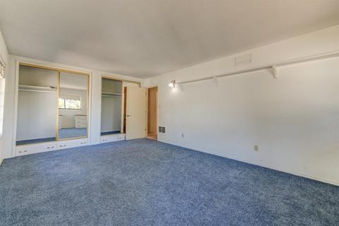806 Blue Bell Ct, Placerville, CA 95667 photo 18