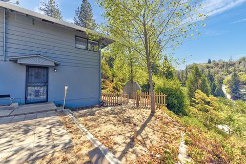806 Blue Bell Ct, Placerville, CA 95667 photo 29
